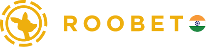 Roobet India